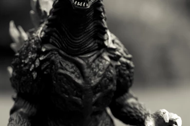 Godzilla Picture HD Wallpapers