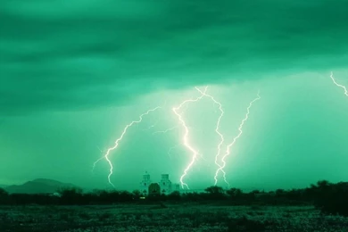 Greenish Lighting Wallpapers Hd Free Desktop Backgrounds Free ...