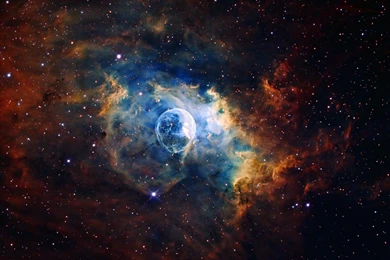 Astronomy HD Wallpapers051.jpg