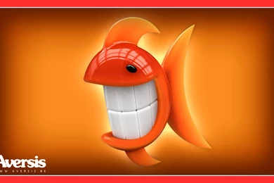 Free Wallpaper Backgrounds