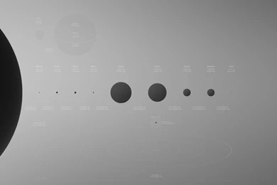 Astronomy Scales HD Wallpapers » FullHDWpp   Full HD Wallpapers ...