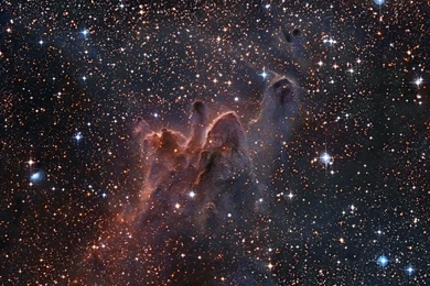 Astronomy HD Wallpapers071.jpg