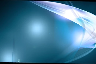 Download Free Wallpapers For Desktop Backgrounds   3 Items