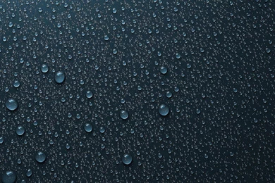 Download Free Wallpapers For Desktop Backgrounds   3 Items