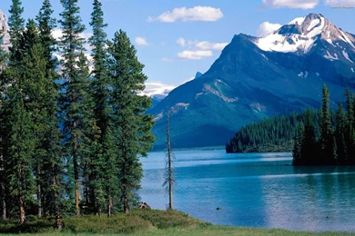 Gallery For   Free Mountain Wallpapers Desktop