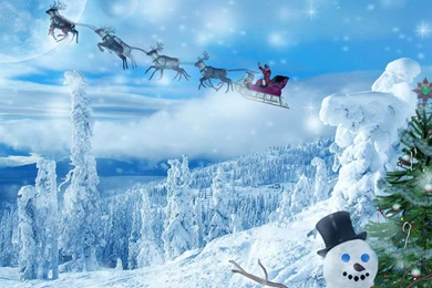 2012 Wallpapers 1600x900 Wallpapers, 1600x900 Wallpapers & Pictures ...