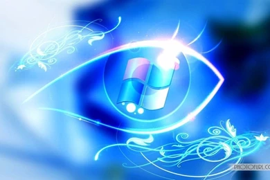 Windows 7 Wallpapers For Computer Desktop Backgrounds