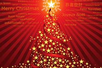 1600x900 Holidays Wallpapers, Desktop Backgrounds HD