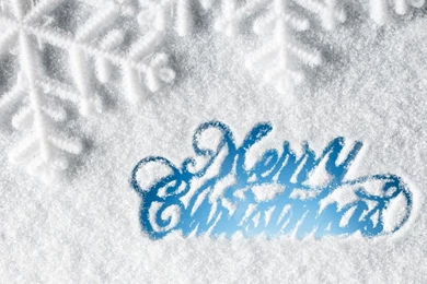 1600x900 Merry Christmas Wallpapers