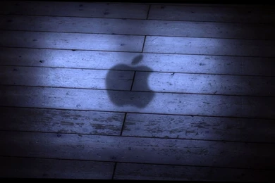 Download Free Wallpapers For Desktop Backgrounds   3 Items