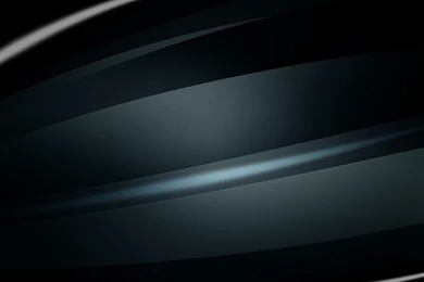 Download Wallpapers 1920x1200 Lines, Dark, Colors, Stripes ...