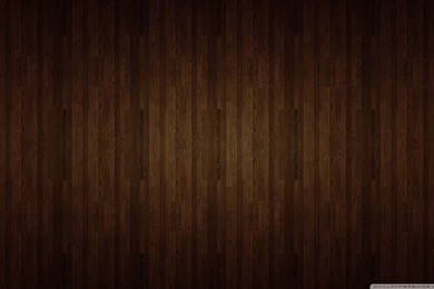 Brown Wood Pattern HD Desktop Wallpapers : High Definition ...