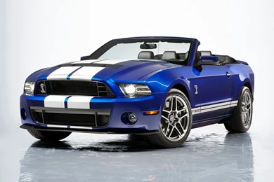 2014 Ford Mustang GT.jpg