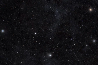 Constellation Ursa Major HD Desktop Wallpapers : Widescreen : High ...