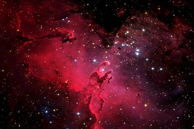 Gallery For   Hd Wallpapers Constellations