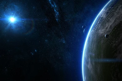 Constellations Wallpapers And Images   Wallpapers, Pictures, Photos