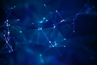 Constellations Wallpapers