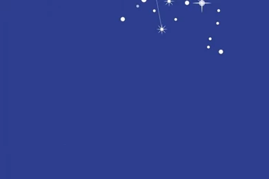 Constellation HD Desktop Wallpapers : High Definition : Fullscreen ...