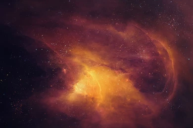 Constellations Stars Nebula Wallpapers   1680x1050   878256