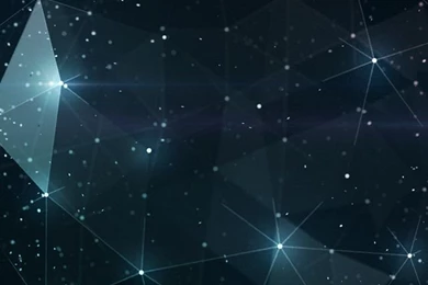 Constellations iPhone 5s Wallpapers