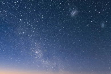 Night Sky Constellations Lock Screen 2160x1920 Samsung Galaxy S4 ...