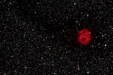 Laptop 1366x768 Constellations Wallpapers HD, Desktop Backgrounds ...