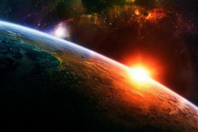 Hd Full Screen Wallpapers   All Wallpapers New