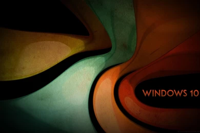 Windows 10 Wallpapers HD STAY062