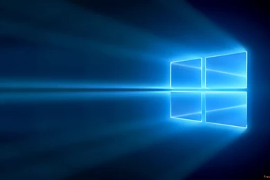Windows 10 official Computer background.jpg