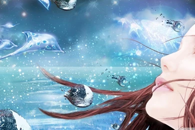 Hd Wallpapers Full Screen   Wallpapers HD Fine