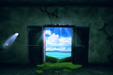 HD Backgrounds Wallpapers Windows   Universal Unique Tubes