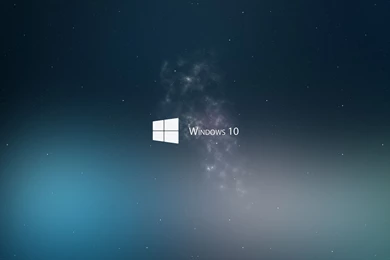 Windows 10 Computer Backgrounds 2855   HD Wallpapers Site