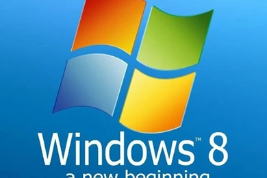 1080x1920 Windows 8 Wallpapers HD