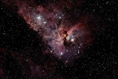 8589130430882 sagittarius constellation wallpaper hd.jpg (1024×768 ...