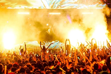 Ultra Music Festival Archives   DJ Pictures & HD Wallpapers