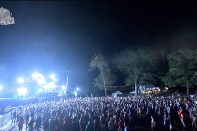 Afrojack Archives   DJ Pictures & HD Wallpapers