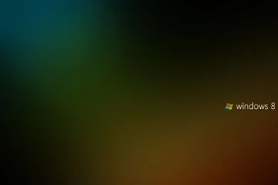 Windows 8 Wallpapers Full HD Free