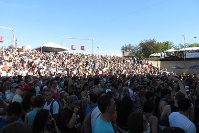 Hd Wallpapers Archives   DJ Pictures & HD Wallpapers