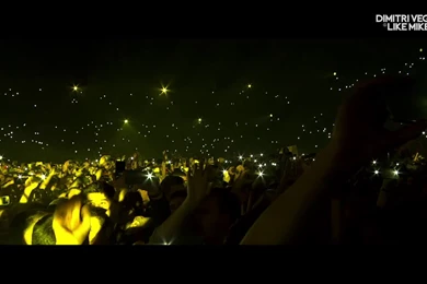 Dimitri Vegas Like Mike Bringing The Madness, Antwerp Hd Wallpapers ...