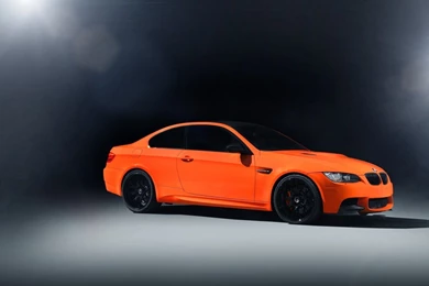 Bmw M3 E92 Orange.jpg