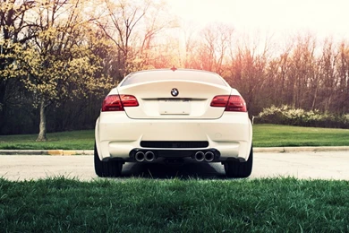 HDscreen: BMW BMW M3 BMW M3 E92 Cars Vehicles Desktop Bakcgrounds