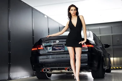 E92 M3 Wallpapers And Images   Wallpapers, Pictures, Photos