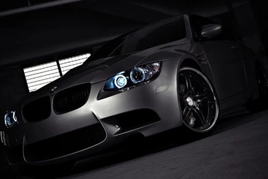 BMW Cars Vehicles BMW M3 BMW M3 E92 Wallpapers