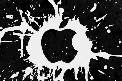 Gallery For   Black White Wallpapers Hd Iphone