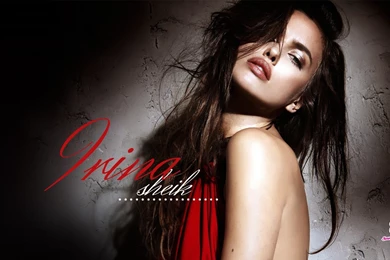 Irina Shayk   Pictures Collection Free Download   Mobogenie.com