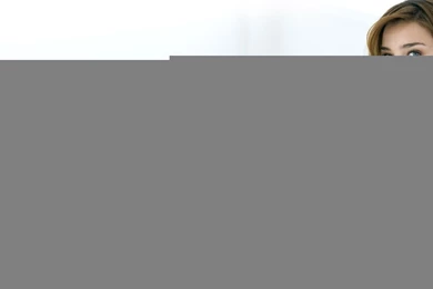 Miranda Kerr (supermodel Lingerie Angel) Squatting On The Floor ...