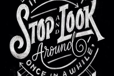 iPhone Wallpapers On Pinterest