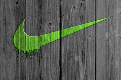 Nike Logo Wood HD Wallpapers For iPhone Is A Fantastic HD ...