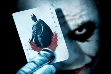 Gallery For   Dark Knight Joker Iphone Wallpapers