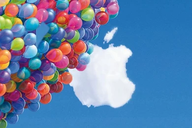 Gallery For   Disney Hd Wallpapers Iphone